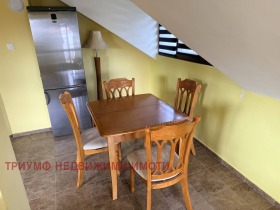 ���� ��� ���� 3-����� | Imot.bg � ����� ������ 7