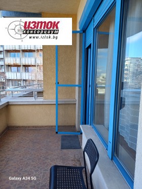 ���� ��� ���� 4-����� | Imot.bg � ����� ������ 14