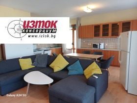 4-СТАЕН, 161 m2