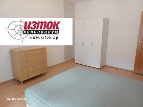 ���� ��� ���� 4-����� | Imot.bg � ����� ������ 7