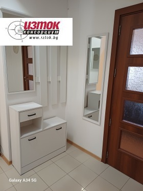 ���� ��� ���� 4-����� | Imot.bg � ����� ������ 15