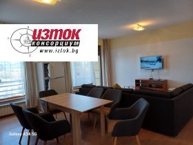 ���� ��� ���� 4-����� | Imot.bg � ����� ������ 2