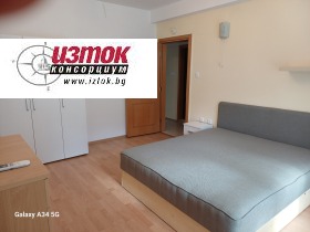 ���� ��� ���� 4-����� | Imot.bg � ����� ������ 6