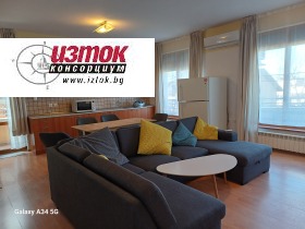 ���� ��� ���� 4-����� | Imot.bg � ����� ������ 3