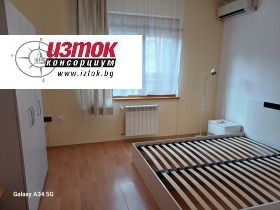 ���� ��� ���� 4-����� | Imot.bg � ����� ������ 10