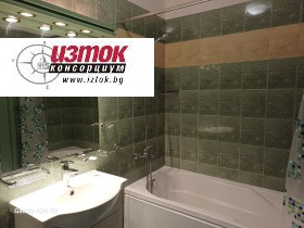 ���� ��� ���� 4-����� | Imot.bg � ����� ������ 12