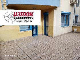 ���� ��� ���� 4-����� | Imot.bg � ����� ������ 8