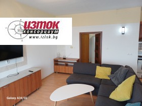 ����� ���� ��� ���� 4-�����,���� �����, �������