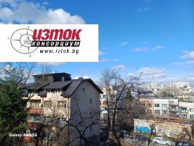 ���� ��� ���� 4-����� | Imot.bg � ����� ������ 16