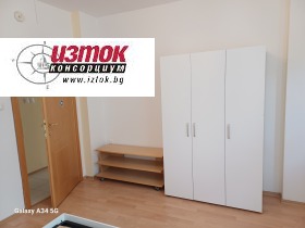 ���� ��� ���� 4-����� | Imot.bg � ����� ������ 11