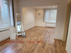 ���� ��� ���� ���� | Imot.bg � ����� ������ 2