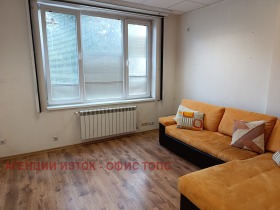 ���� ��� ���� ���� | Imot.bg � ����� ������ 7