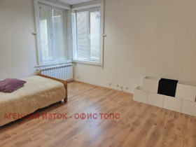 ���� ��� ���� ���� | Imot.bg � ����� ������ 5