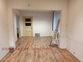 ���� ��� ���� ���� | Imot.bg � ����� ������ 3