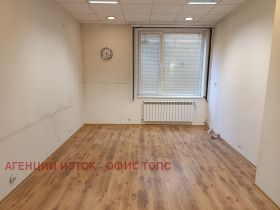 ������ ���� ��� ���� ����