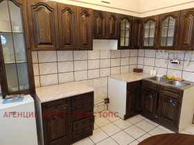 ���� ��� ���� ���� | Imot.bg � ����� ������ 9