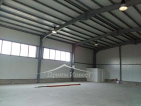 ���� ��� ���� ����� | Imot.bg � ����� ������ 2