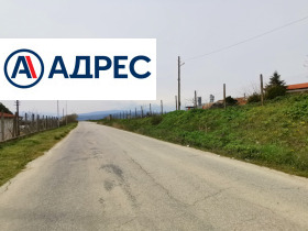 ���� ��� ���� ����� | Imot.bg � ����� ������ 15