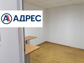 ���� ��� ���� ����� | Imot.bg � ����� ������ 8