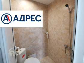 ���� ��� ���� ����� | Imot.bg � ����� ������ 7