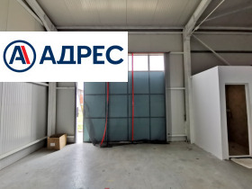 ���� ��� ���� ����� | Imot.bg � ����� ������ 5