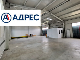 ���� ��� ���� ����� | Imot.bg � ����� ������ 4