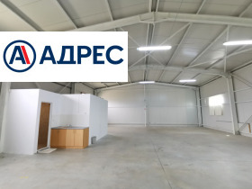 ����� ���� ��� ���� �����,�. ������, ������ �����������