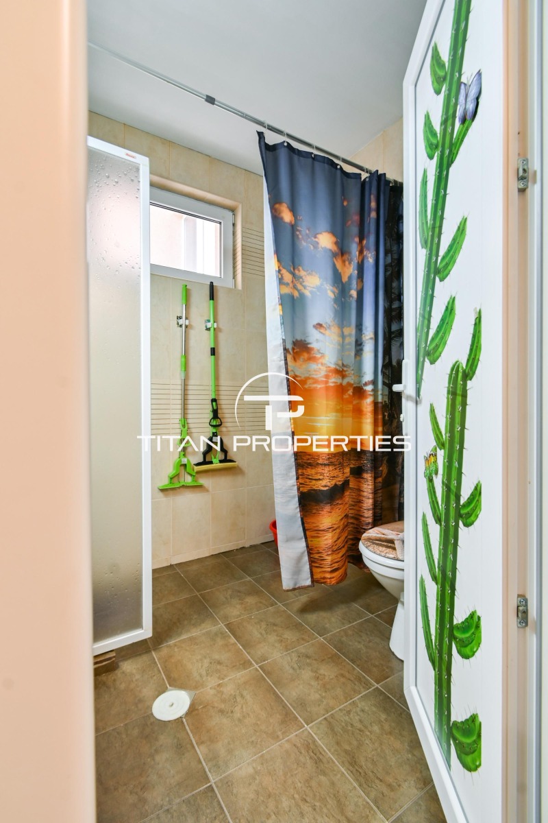 Te huur  Studio Sofia , Ljulin 6 , 40 m² | 23251683 - afbeelding [8]