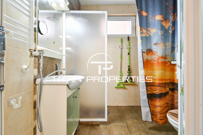 Te huur  Studio Sofia , Ljulin 6 , 40 m² | 23251683 - afbeelding [7]