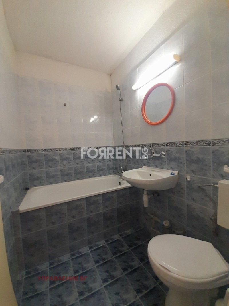 Дава под наем  1-стаен град София , Младост 1 , 40 кв.м | 92670141 - изображение [3]