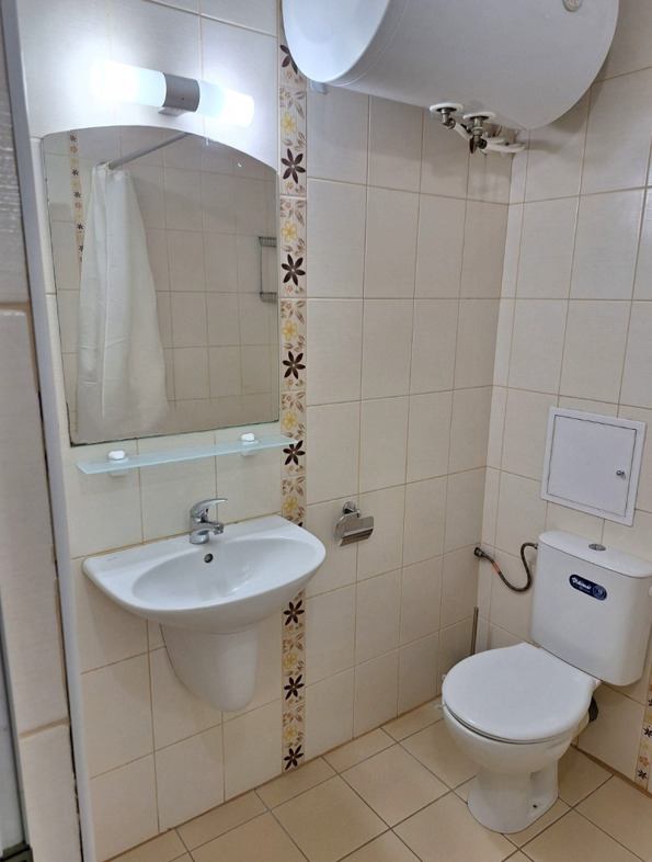 Da affittare  1 camera da letto Plovdiv , Trakiia , 63 mq | 50669957 - Immagine [5]