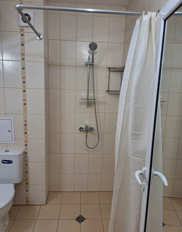 K pronájmu  1 ložnice Plovdiv , Trakija , 63 m2 | 50669957 - obraz [6]