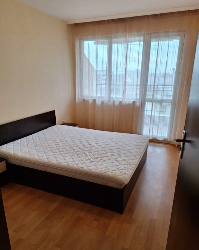 A louer  1 chambre Plovdiv , Trakiya , 63 m² | 50669957 - image [3]