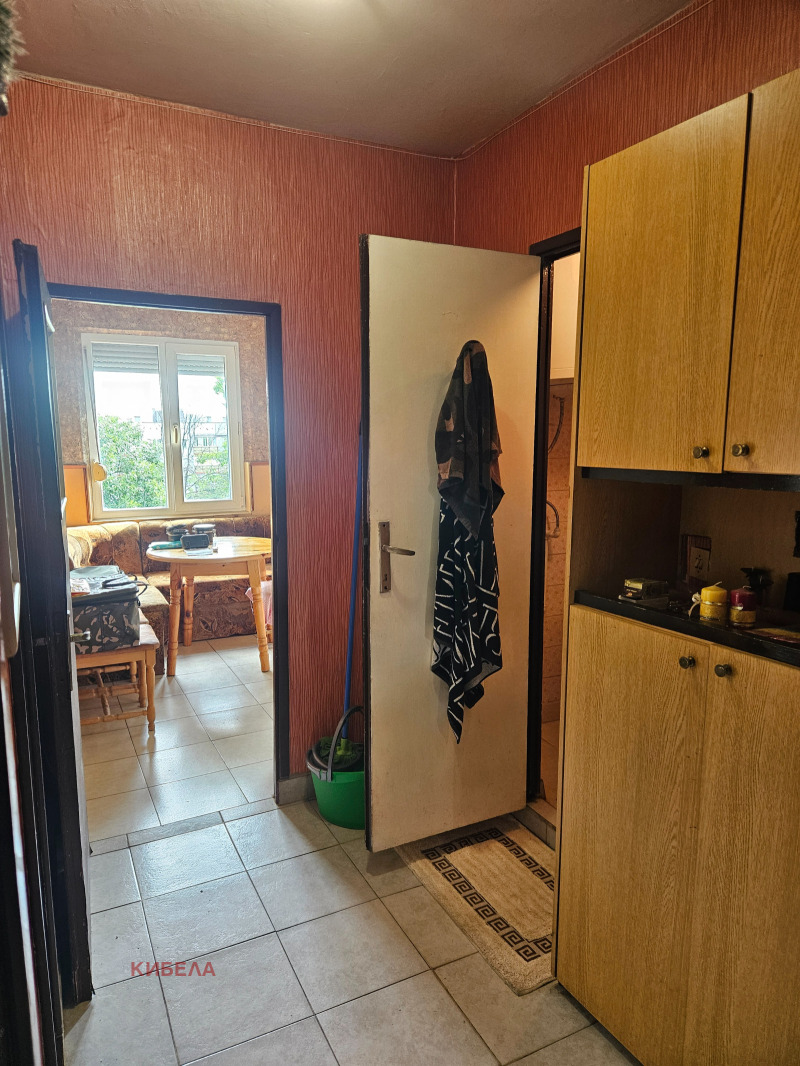 Kiadó  1 hálószoba Pleven , Druzsba 4 , 60 négyzetméter | 88301911 - kép [4]