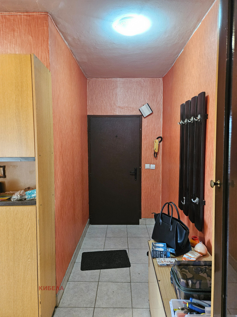 Kiadó  1 hálószoba Pleven , Druzsba 4 , 60 négyzetméter | 88301911 - kép [5]