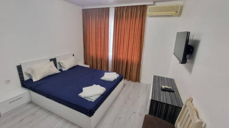 Дава под наем 2-СТАЕН, гр. Варна, Гръцка махала, снимка 4 - Апартаменти - 52823665