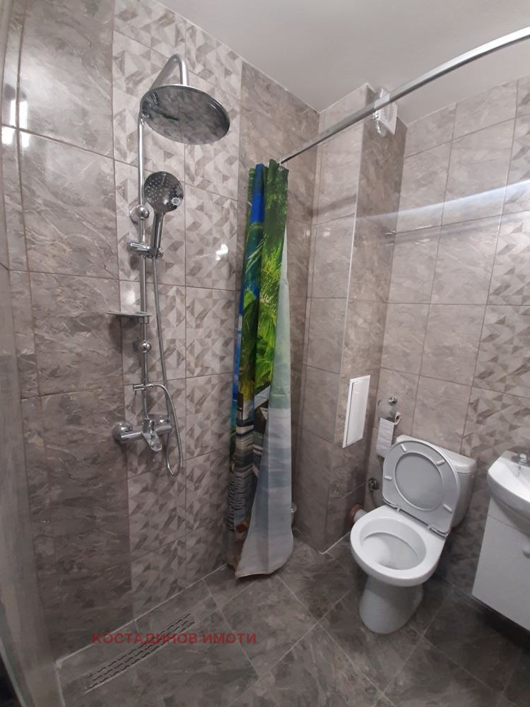 Дава под наем 2-СТАЕН, гр. Пловдив, Център, снимка 7 - Апартаменти - 53018744