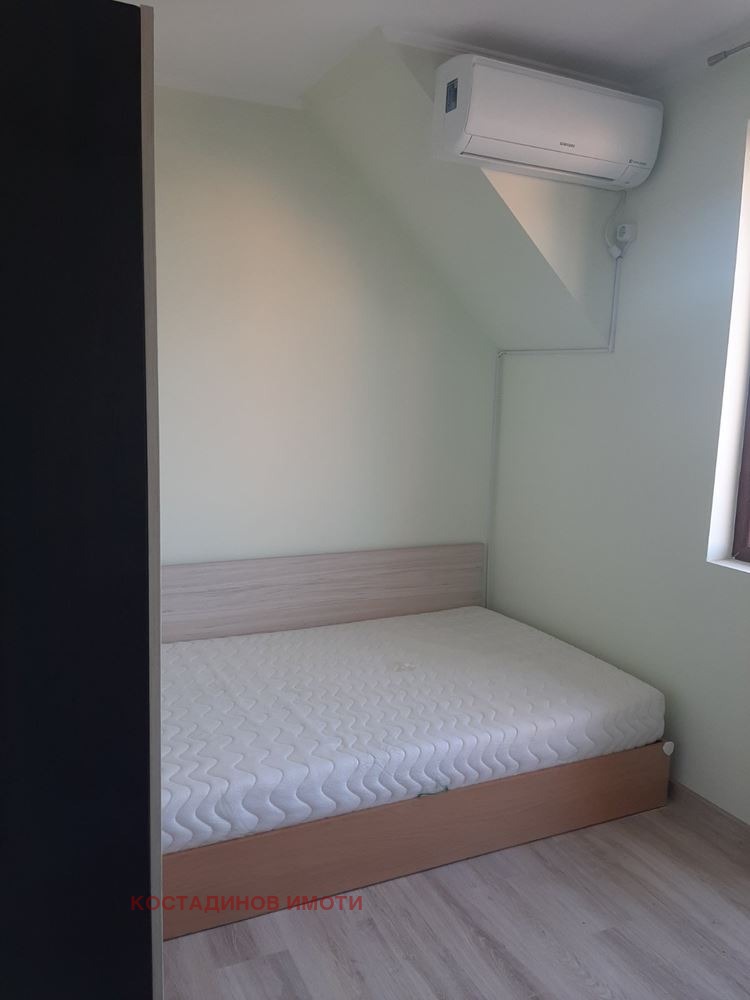 Дава под наем 2-СТАЕН, гр. Пловдив, Център, снимка 5 - Апартаменти - 53018744