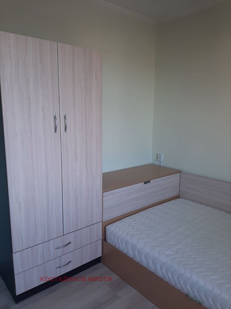 Дава под наем 2-СТАЕН, гр. Пловдив, Център, снимка 6 - Апартаменти - 53018744