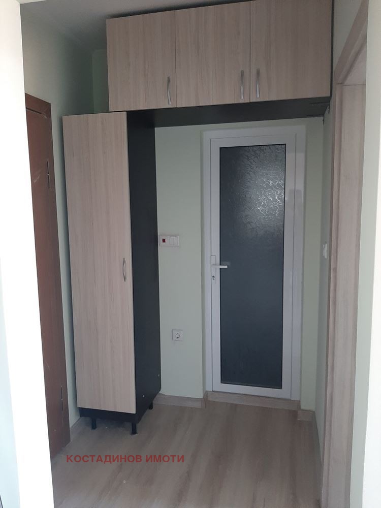 Дава под наем 2-СТАЕН, гр. Пловдив, Център, снимка 3 - Апартаменти - 53018744