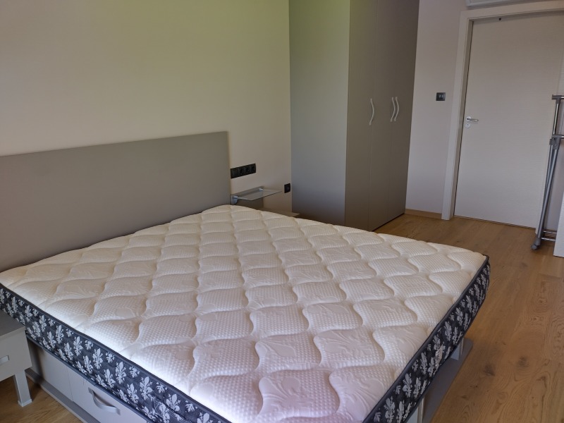 Da affittare  2 camere da letto Sofia , Geo Milev , 140 mq | 94146613 - Immagine [8]