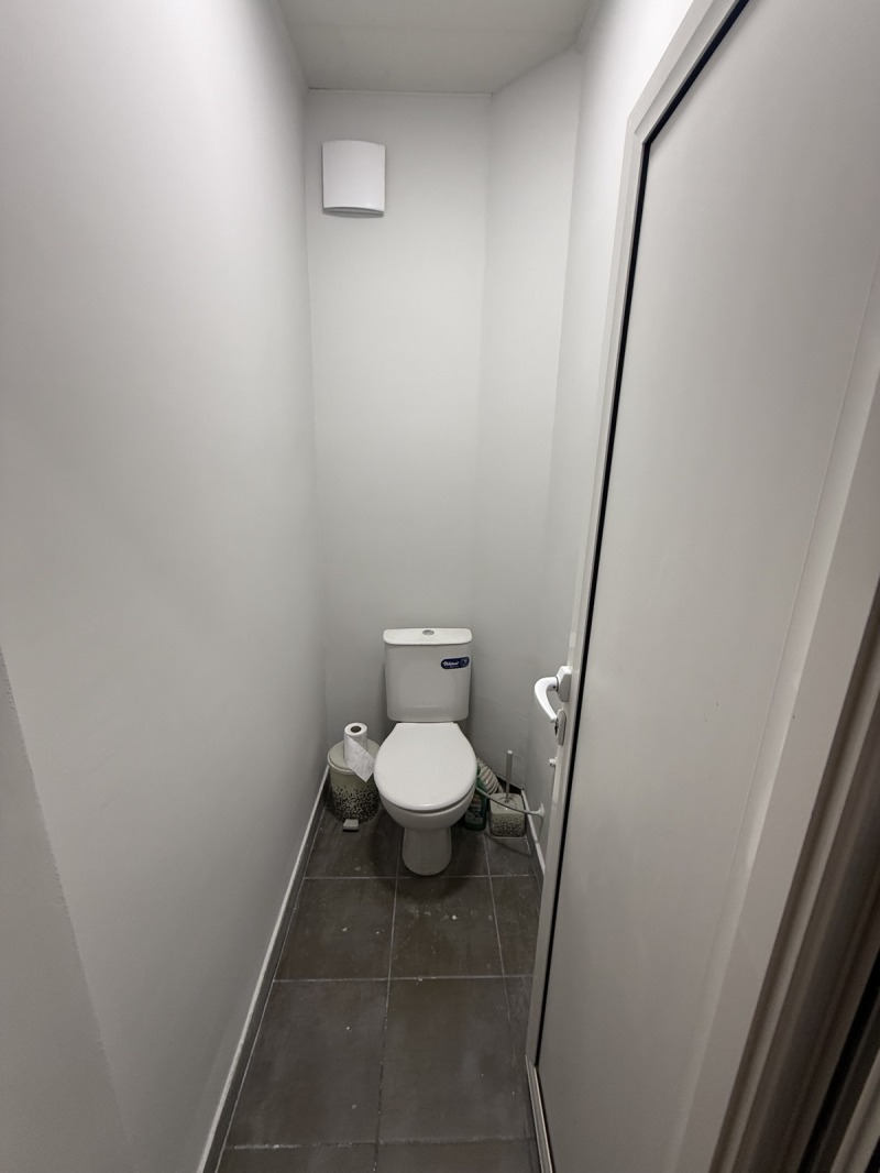 Te huur  2 slaapkamers Plovdiv , Mladezjki Chalm , 85 m² | 78125587 - afbeelding [6]