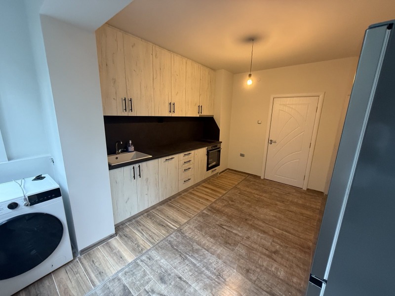 Te huur  2 slaapkamers Plovdiv , Mladezjki Chalm , 85 m² | 78125587 - afbeelding [7]