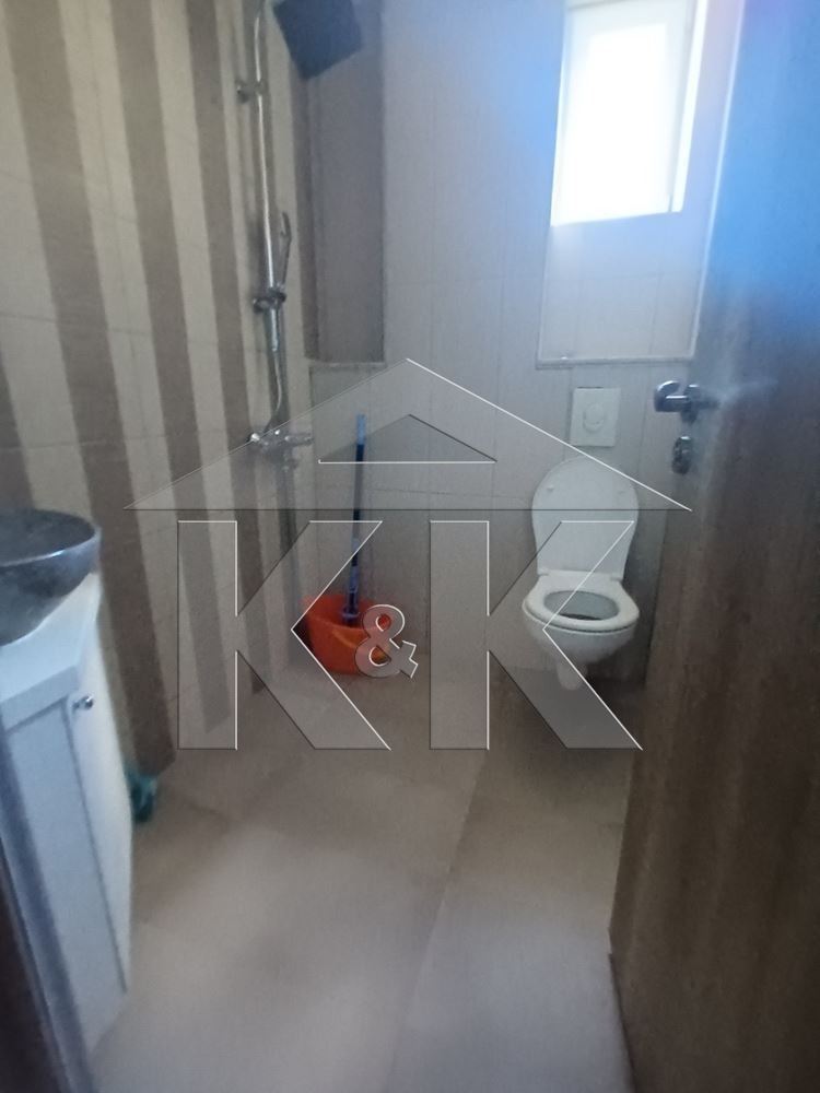 Дава под наем 3-СТАЕН, гр. Варна, Център, снимка 10 - Апартаменти - 53618490