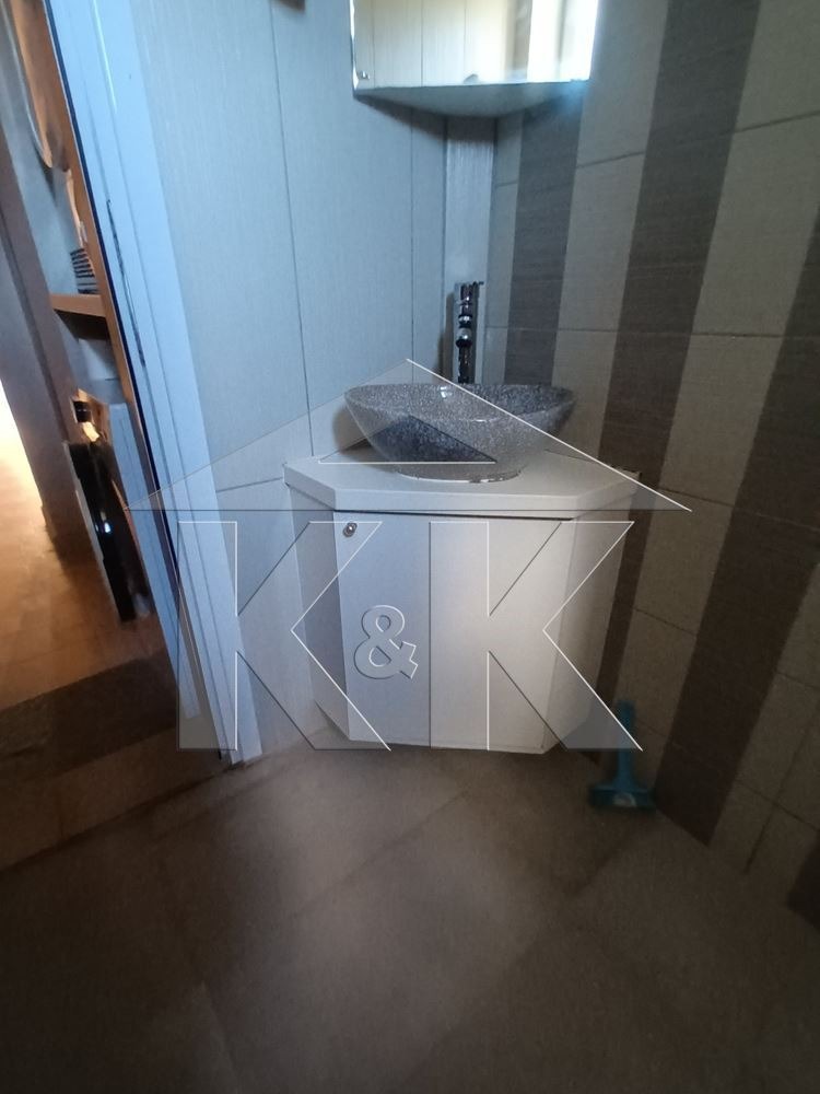 Дава под наем 3-СТАЕН, гр. Варна, Център, снимка 11 - Апартаменти - 53618490