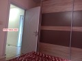 Дава под наем 2-СТАЕН, гр. Шумен, Болницата, снимка 7