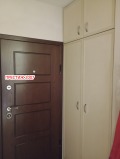 Дава под наем 2-СТАЕН, гр. Шумен, Болницата, снимка 4