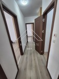Дава под наем 3-СТАЕН, гр. Стара Загора, ОРБ, снимка 6