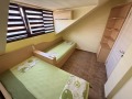 Дава под наем 3-СТАЕН, гр. Варна, Окръжна болница-Генерали, снимка 11