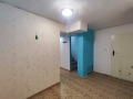 Дава под наем ОФИС, гр. Варна, Колхозен пазар, снимка 9
